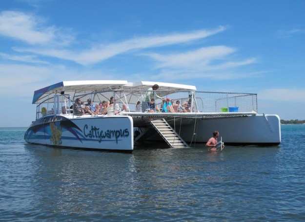 Destin Vacation Boat Rentals: Boat Rentals in Destin, Florida