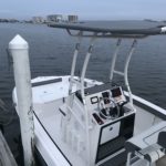 fishing boat rentals destin fl 