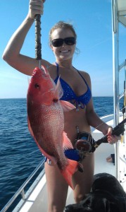 destin fishing destination florida 